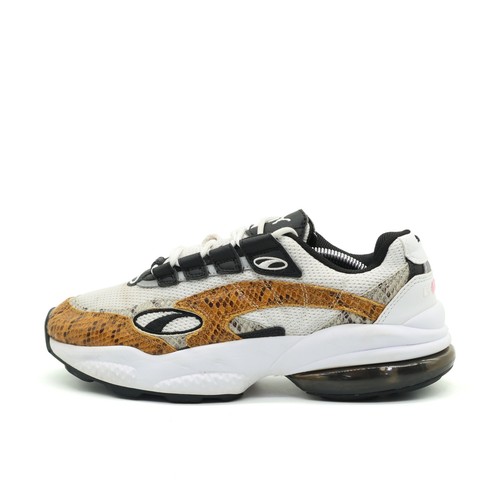 Puma damen cell endura - puma,