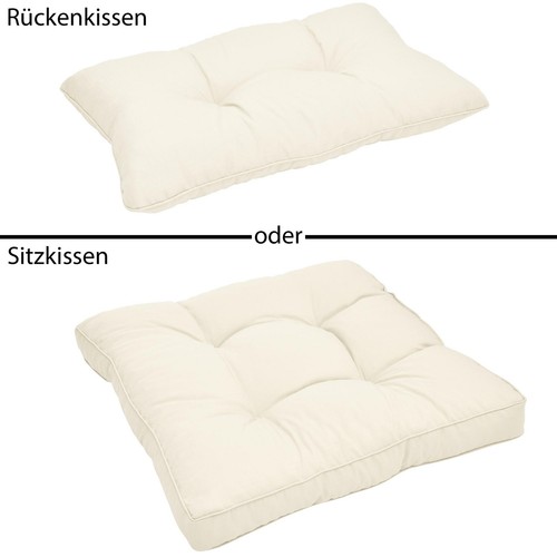 Sitzkissen kissen polster - sitzkissen,
