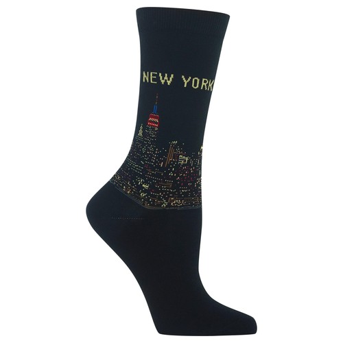 Hot sox women - sox, series