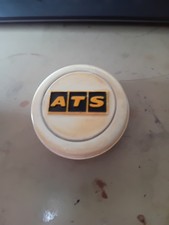 ATS CUP Classic