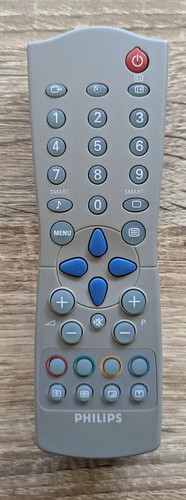 Orginal philips fernbedienung - orginal,
