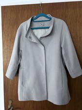 Damenjacke Fuchs &Schmitt