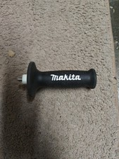 Handgriff Makita Flex