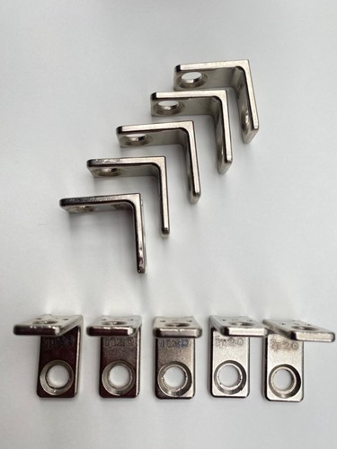 Hettich stuhlwinkel x 20 - hettich,