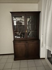 Haushaltsauflösung- Ware muss