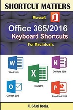 Microsoft Office 365/2016