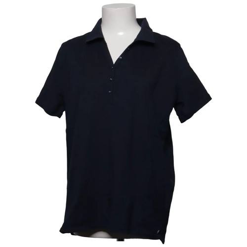 Cecil poloshirt größe xl - cecil,, poloshirt,