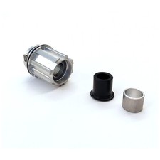 XLC Freilaufkörper für