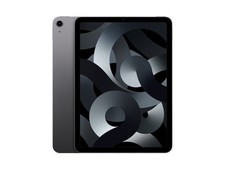 Apple iPad Air 4 256 GB