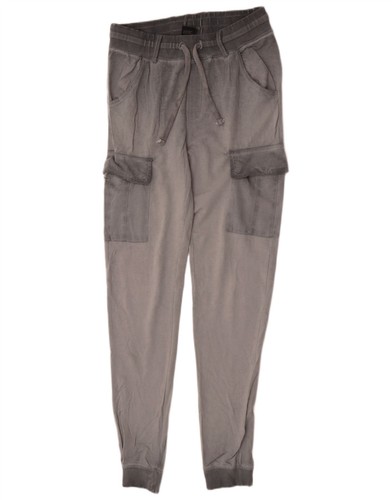 Scorpion bay jungen - scorpion, cargo