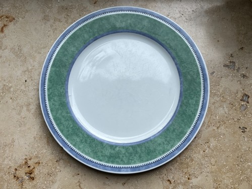 Villeroy boch switch 3 costa - 3,