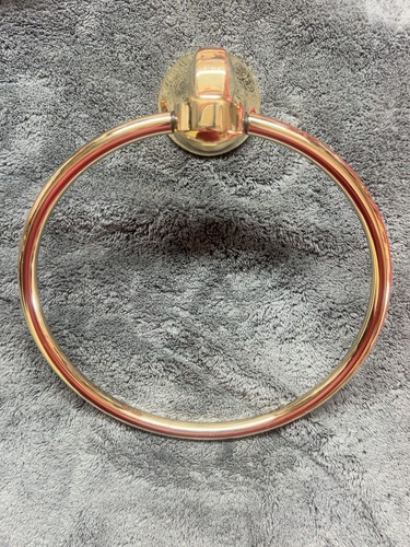 Dornbracht madison - dornbracht,