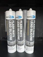 Bond It Flash Mate Blei