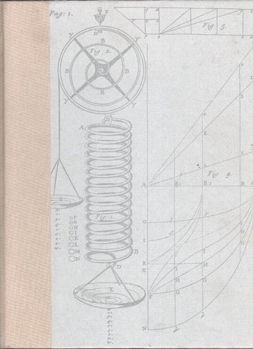 Bibliotheca mechanica - bibliotheca,