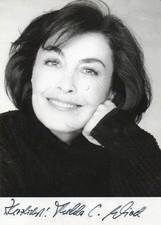 Thekla Carola Wied - Ich