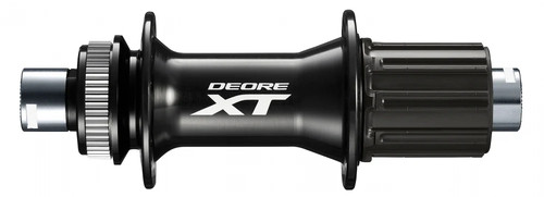 Shimano m8010 b center - shimano,