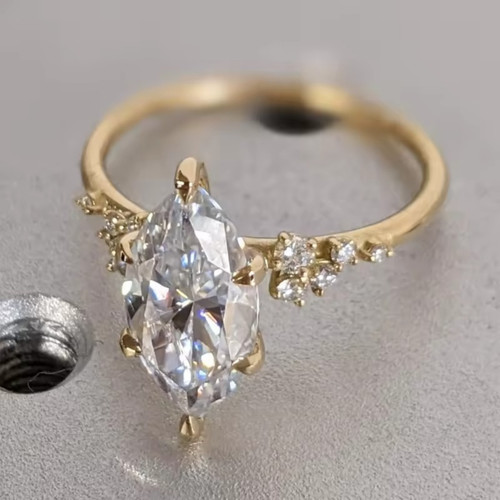 Karat individueller - 1,