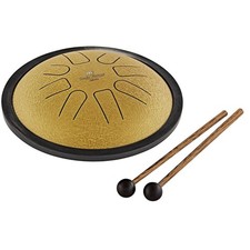 Schlitztrommel Meinl Sonic