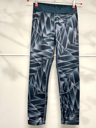 Leggings von newline m - gr.,