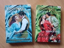 2x Historical Gold von Cora -  Historische Liebesromane