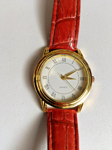 Elegante armbanduhr für damen - für,