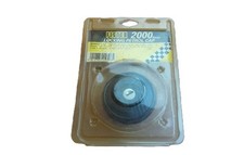 Renault 16 R16 1965-1979