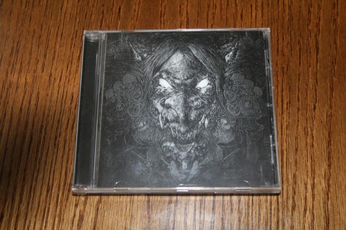 Satanic warmaster - satanic, warmaster-"