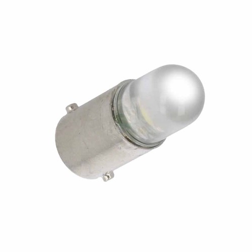Led signallampe ba9s 12v - ba9s,,