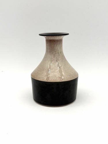 Seltene hedwig bollhagen vase - seltene, hedwig-bollhagen-vase