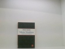 Mein Nidden: Auf der Kurischen