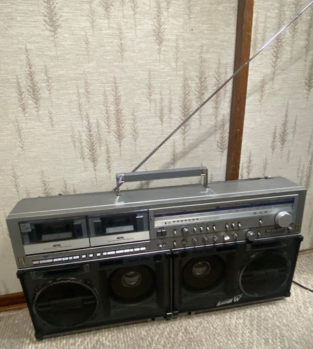 Sharp 919 searcher w - sharp, searcher-w