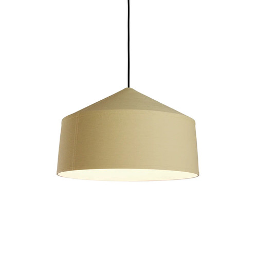 Marset zenc pendelleuchte - marset,