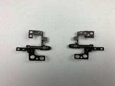 Original Displayscharnier