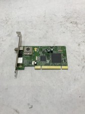 Dell Pinnacle Systems PCTV