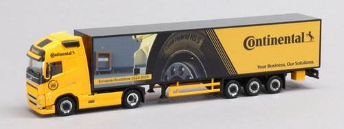 Herpa 955416 volvo 20 - 955416, fh