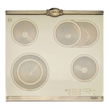 Kaiser KCT 6185 ElfEm