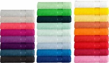Handtuch Duschtuch Badetuch