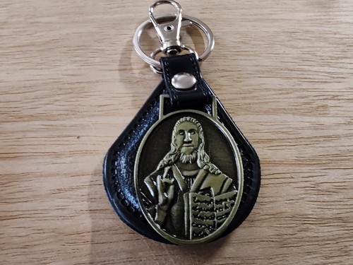 Christophorus maria jesus - christophorus,