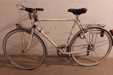 Federklappe für Peugeot