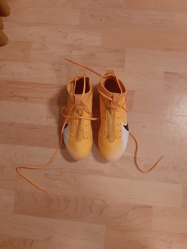 Nike kinder fußballschuhe - kinder,