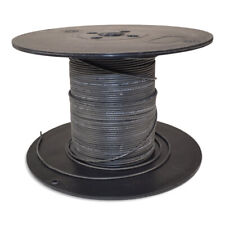 0,5mm² Silikonkabel Silikonlitze hochflexibel MADE IN GERMANY Kupferkabel Litze