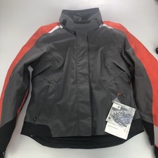 BMW StreetGuard Motorcycle