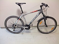 Bulls Sharptail Street 1 Mountain Bike 26" Zoll RH 55 Allround-MTB Fahrrad