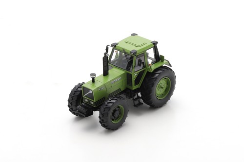 Hürlimann 6130 1 32 - hürlimann, 1:32