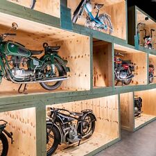 Familienurlaub 2T Bad Schönborn | 3* Hotel Deal | Voucher Technik Museum Speyer