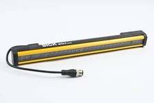 Sick deTec2 Core Sicherheitslichtvorhang Sender C2C-SA03010A10000 ( 1213163 ) 