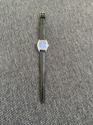Ankra incabloc armbanduhr - incabloc,