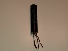 Aeg selen gleichrichter b250 - aeg, selen-gleichrichter