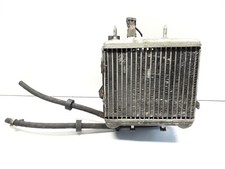 Mercedes Benz W124 300 D Turbo