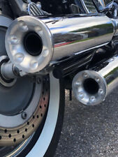 EAGLE MACH 7 Sidewinder